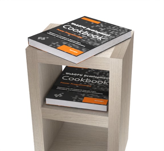 Extra image for WebGPU Develompent Cookbook