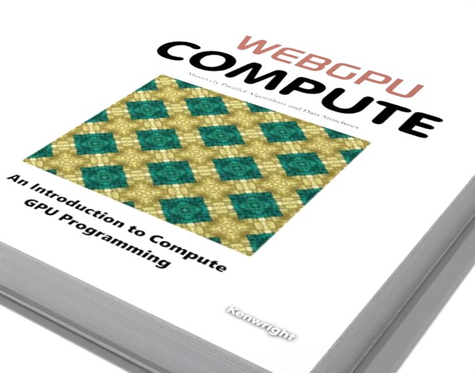 Extra image for WebGPU Compute
