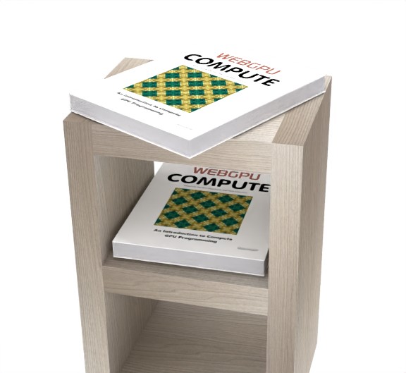 Extra image for WebGPU Compute