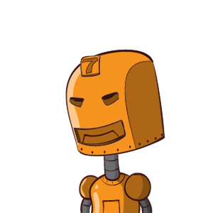 Reviewer avatar