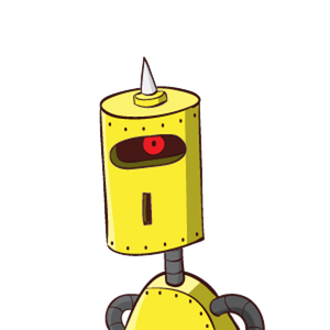 Reviewer avatar