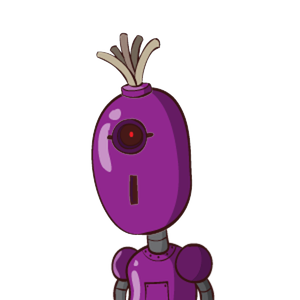 Reviewer avatar