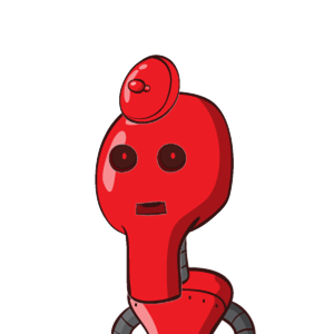 Reviewer avatar