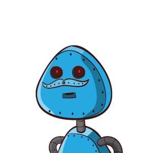 Reviewer avatar