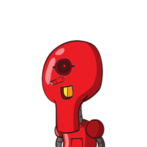 Reviewer avatar