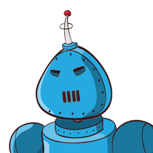 Reviewer avatar