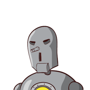 Reviewer avatar