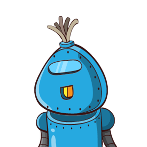 Reviewer avatar