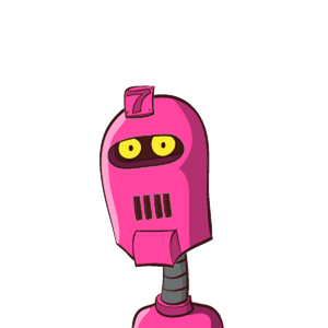 Reviewer avatar