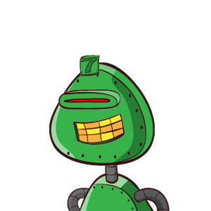 Reviewer avatar