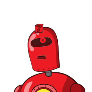 Reviewer avatar