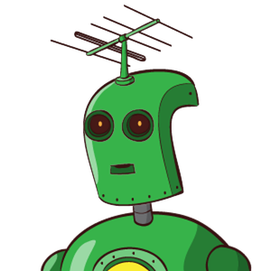 Reviewer avatar