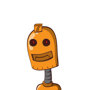 Reviewer avatar
