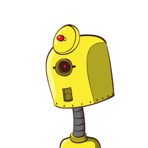 Reviewer avatar