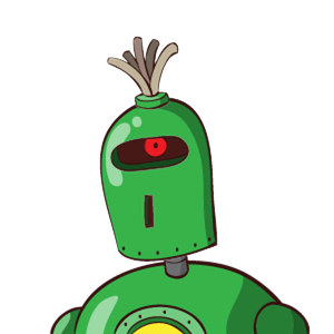 Reviewer avatar