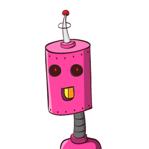 Reviewer avatar