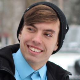 Reviewer avatar
