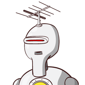 Reviewer avatar
