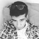 Reviewer avatar