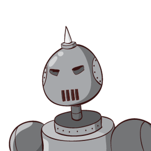 Reviewer avatar