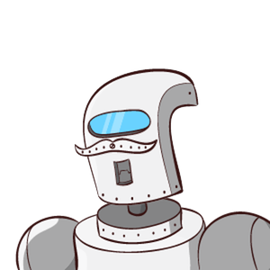 Reviewer avatar