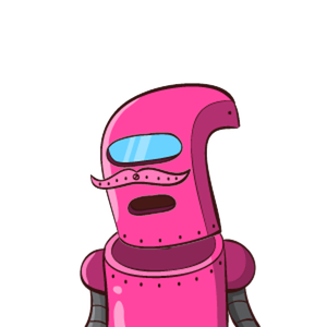 Reviewer avatar