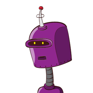 Reviewer avatar