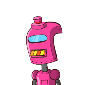 Reviewer avatar