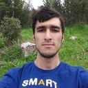 Reviewer avatar