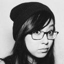 Reviewer avatar