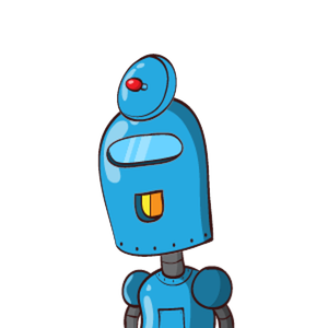 Reviewer avatar