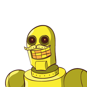 Reviewer avatar
