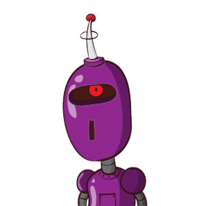 Reviewer avatar