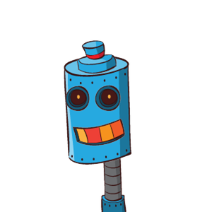 Reviewer avatar