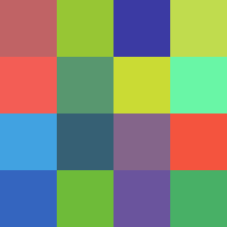 Reviewer avatar
