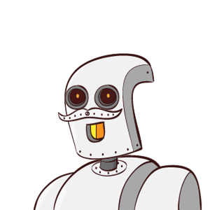 Reviewer avatar