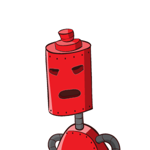 Reviewer avatar