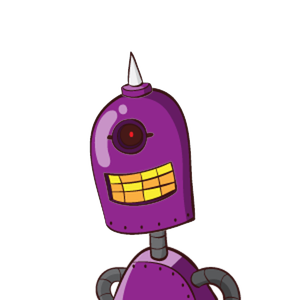 Reviewer avatar