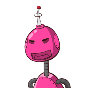 Reviewer avatar
