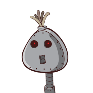 Reviewer avatar