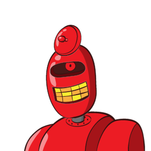 Reviewer avatar