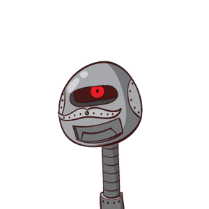 Reviewer avatar