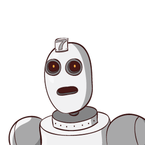 Reviewer avatar
