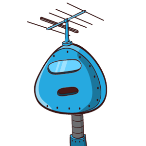 Reviewer avatar