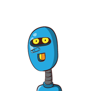 Reviewer avatar