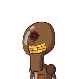 Reviewer avatar