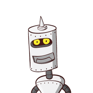 Reviewer avatar