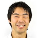 Reviewer avatar