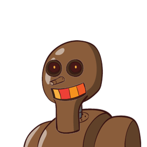 Reviewer avatar
