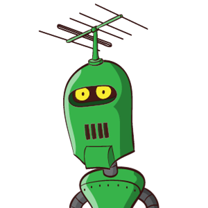 Reviewer avatar